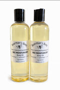 Bee Moisturized Body Oil