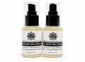 Bee Gentle Glow Cleanser
