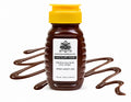 Chocolate Honey