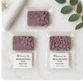 Brazilian Purple Clay Facial Bar