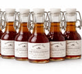 Pure Vanilla Extract