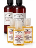 Bee Slken Glow Body Serum