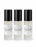 Bee Calm Magnesium Reset Roller