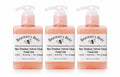 Bee Timeless Velvet  Clean Facial Gel