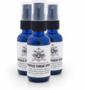 Propolis Throat Spray