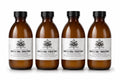 Propolis Oral Throat Rinse