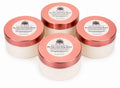 Bee Nourished Body Butter