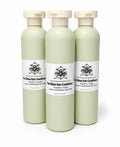 Bee Silken Hair Conditioner