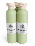 Bee Silkin Shampoo