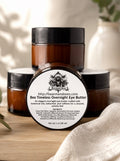 Bee Timeless Overnight Eye Butter