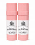 Bee Fresh Luxury Natural Deodorant