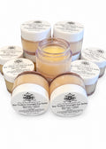 Bee Timeless Overnight Eye Butter