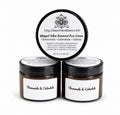 Whipped Tallow & Honey Face Cream