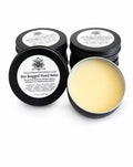 Bee Rugged Hand Balm