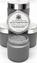 Charcoal & Propolis Revival Mask