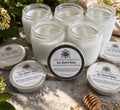Sun Shield Balm