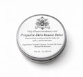 Propolis Skin Rescue Salve 1 oz