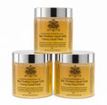 Bee Timeless Honey Facial Mask