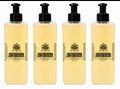 Bee Silken Shampoo
