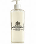 Bee Silky Hair Conditioner