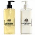 Bee Silken Hair Care Duo