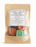Beeswax Melts