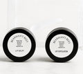 Tallow & Honey Lip Balm & Exfoliator Set