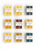 Beeswax Melts