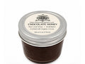 Chocolate Honey