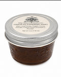 Strawberry Chocolate Honey